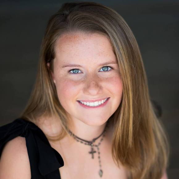 morgan_desloge